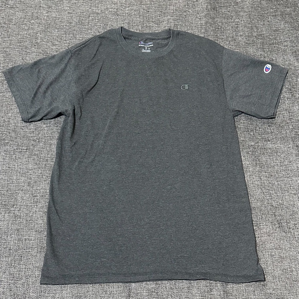 Champion Men's M Athleticwear Shirt